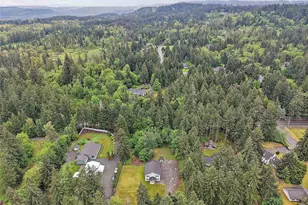 20805 133rd Ave E, Graham, WA 98338 - Photo 20