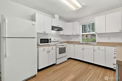 20805 133rd Avenue E, Graham, WA 98338 - Photo 4