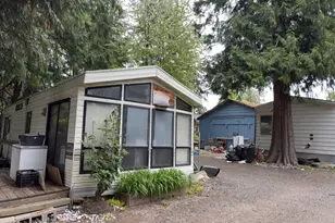 19102 Division Ave NE, Suquamish, WA 98392 - Photo 14