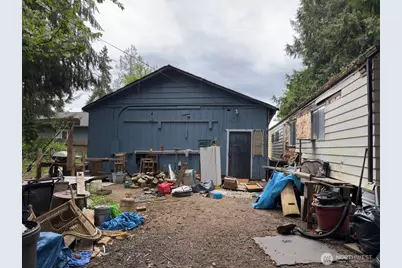 19102 Division Avenue NE, Suquamish, WA 98392 - Photo 2