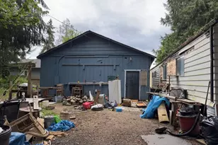 19102 Division Ave NE, Suquamish, WA 98392 - Photo 2