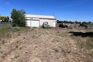 130 Schilling Dr, Moses Lake, WA 98837 - Photo 2