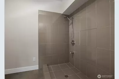 8902 NE 117th Place, Kirkland, WA 98034 - Photo 26