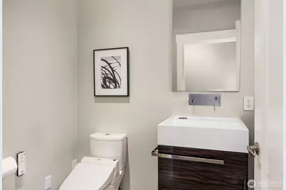 8902 NE 117th Place, Kirkland, WA 98034 - Photo 14