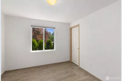 4825 NE 199th Street, Arlington, WA 98223 - Photo 22