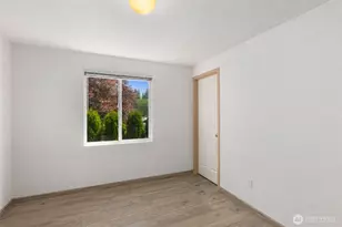 4825 NE 199th St, Arlington, WA 98223 - Photo 22