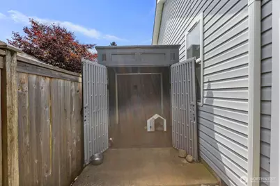 4825 NE 199th Street, Arlington, WA 98223 - Photo 32