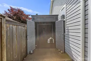 4825 NE 199th St, Arlington, WA 98223 - Photo 32