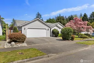 4825 NE 199th St, Arlington, WA 98223 - Photo 1
