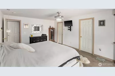 4825 NE 199th Street, Arlington, WA 98223 - Photo 18