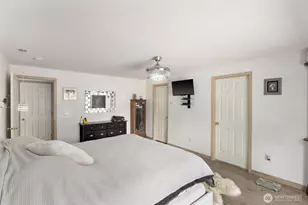 4825 NE 199th St, Arlington, WA 98223 - Photo 18