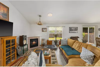 4825 NE 199th Street, Arlington, WA 98223 - Photo 8