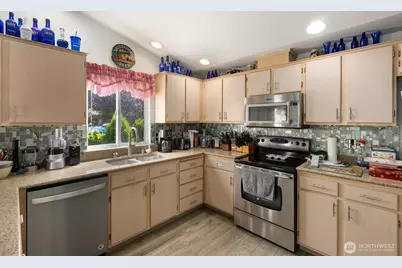 4825 NE 199th Street, Arlington, WA 98223 - Photo 14