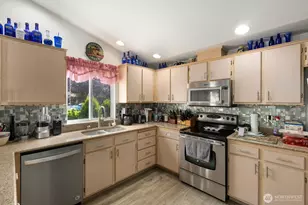 4825 NE 199th St, Arlington, WA 98223 - Photo 14