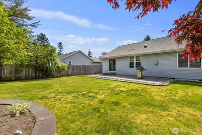 4825 NE 199th Street, Arlington, WA 98223 - Photo 30