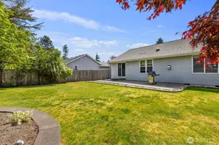 4825 NE 199th St, Arlington, WA 98223 - Photo 30