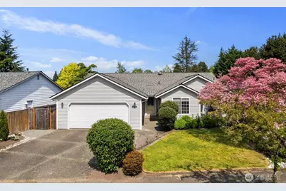 4825 NE 199th Street, Arlington, WA 98223 - Photo 4