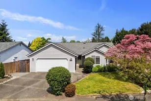4825 NE 199th St, Arlington, WA 98223 - Photo 4