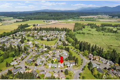 4825 NE 199th Street, Arlington, WA 98223 - Photo 34