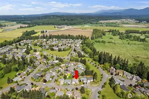 4825 NE 199th St, Arlington, WA 98223 - Photo 34