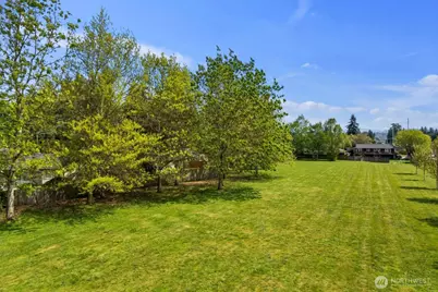 4825 NE 199th Street, Arlington, WA 98223 - Photo 38