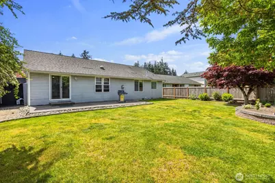 4825 NE 199th Street, Arlington, WA 98223 - Photo 28