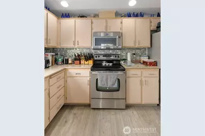 4825 NE 199th Street, Arlington, WA 98223 - Photo 16