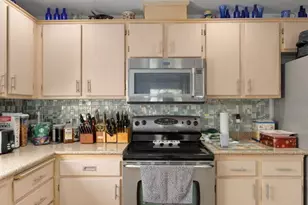 4825 NE 199th St, Arlington, WA 98223 - Photo 16