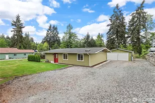 7023 126th St E, Puyallup, WA 98373 - Photo 1