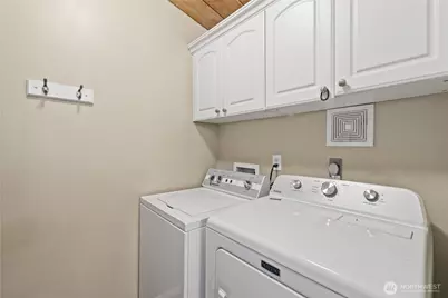 7023 126th Street E, Puyallup, WA 98373 - Photo 18