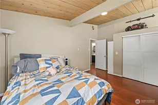 7023 126th St E, Puyallup, WA 98373 - Photo 20
