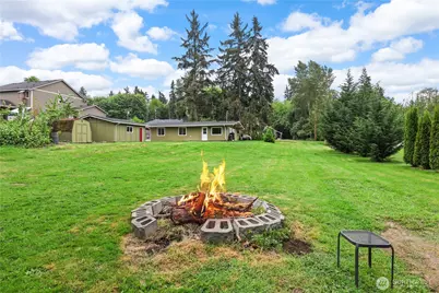 7023 126th Street E, Puyallup, WA 98373 - Photo 28