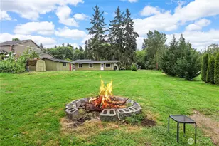 7023 126th St E, Puyallup, WA 98373 - Photo 28