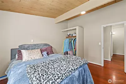7023 126th Street E, Puyallup, WA 98373 - Photo 22