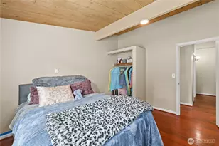 7023 126th St E, Puyallup, WA 98373 - Photo 22