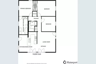 7023 126th Street E, Puyallup, WA 98373 - Photo 36