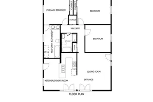 7023 126th St E, Puyallup, WA 98373 - Photo 36