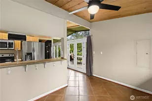 7023 126th St E, Puyallup, WA 98373 - Photo 12