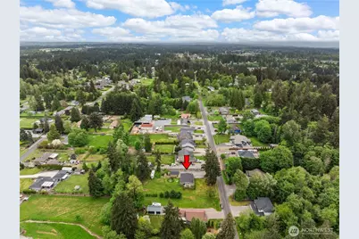 7023 126th Street E, Puyallup, WA 98373 - Photo 32