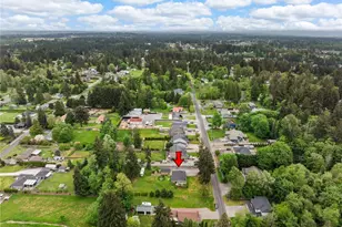 7023 126th St E, Puyallup, WA 98373 - Photo 32