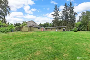 7023 126th St E, Puyallup, WA 98373 - Photo 26