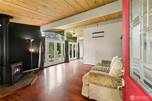 7023 126th St E, Puyallup, WA 98373 - Photo 2