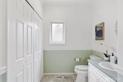 18575 Skog Court NE, Poulsbo, WA 98370 - Photo 24