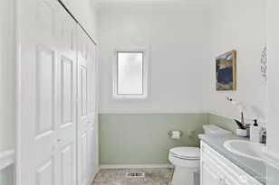 18575 Skog Ct NE, Poulsbo, WA 98370 - Photo 24
