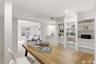 18575 Skog Ct NE, Poulsbo, WA 98370 - Photo 26