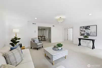 18575 Skog Court NE, Poulsbo, WA 98370 - Photo 28