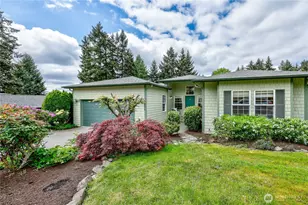 18575 Skog Ct NE, Poulsbo, WA 98370 - Photo 2