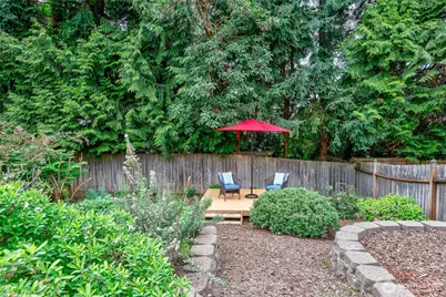 18575 Skog Court NE, Poulsbo, WA 98370 - Photo 38