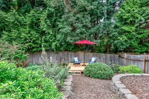 18575 Skog Ct NE, Poulsbo, WA 98370 - Photo 38