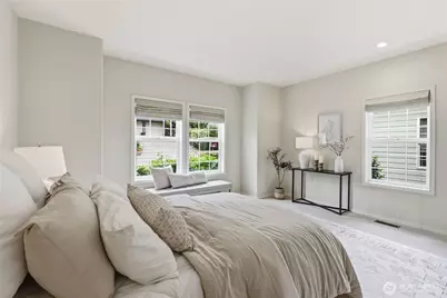 18575 Skog Court NE, Poulsbo, WA 98370 - Photo 20